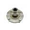 wheel hub bearing 402024M400 for nissan Sentra