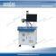 FLM-20 HUALIAN Fiber Laser Marking Machine