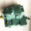 R902016789 A6VM107DA1/63W-VZB02XB-S Hydraulic piston motor