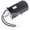 A6VM107DAX/63W-VZB017B-S R902075142 Hydraulic Piston Motor