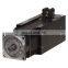 8MSA3L.E1-V4 Servo Motor
