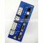 Servo drive R10-230-36