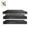 Mux scarmbing Catv Standard Qam Modulator Qam Encoder Modulator