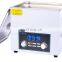 Sweep function Digital Multinational Ultrasonic Cleaner LCD Panel Laboratory Cleaning