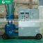 wood pellet press machine maker line