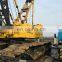 Hitachi-Sumitomo SCX2000 200T гусеничный кран, подержанный гусеничный кран из Японии