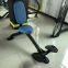 Wholesale  Cheap Gym Sport Equipment Sit Up Bench Adjustable Utility Bench