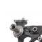 Good Quality Auto  Parts Rear Steering Knuckle 5QD505223 LH 5QD505224 RH Used For VW SKODA