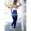 Wholesale Slim Jeans For, Women Skinny High Waisted  breathable Blue Denim Pencil Jeans Stretch Pants Woman Pants/