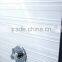 High demand products to sell good prices of cast marble tub surrounds