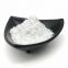 CAS 59-46-1 100% Through Customs  Tetracaine/Benzocaine/Lidocaine/ Procaine Supplier in Chbuina