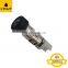 Auto Parts Cigar Lighter Assembly 85500-50090 For HIGHLANDER GSU45 2009-2012