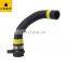Factory Price Auto Parts 11537603514 1153 7603 514 Water Pipe For BMW F18/F35/F20
