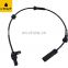 34526884423 For BMW F34 Car Accessories Automobile Parts ABS Sensor Cable ABS SENSOR CABLE 3452 6884 423