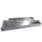 Hot Dipped Galvanized Iron Plate Metal Roofing Sheets Price List