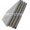 ASTM A53 Gr.B Mild Carbon MS Customization Size Steel Plates
