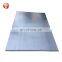 Inox 430 Stainless Steel Plate 2B BA Finished SS Magnetic Stainless Steel Sheet 430 Price