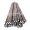 Hot Rolled 16MM 20MM Alloy Structure Steel Round Bars 42CrMo 4140 42CrMo4 1.7225 Scm440