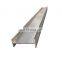 Heavy steel structure building metal warehouse building