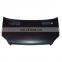 Hood bonnet 9067500002 for W906 Engine Hood