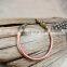 Cast Scythian bracelet 