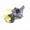 Urea Pump Nozzle Assembly 0444043016 Suitable for Weichai FAW J6 Bosch 2.2 6.5