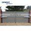 Electric Gates Automation | Swing Gates | Sliding Gates