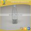 150ml round glass diffuse bottle with cap