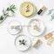 Home Decor Pieces Interior Modern Nordic Table Living Room Gold Accessories Other Luxury Ceramics Decoration Home Decor For Home