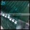 High quality clear glass 6mm 8mm 10mm