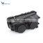 Head lamp Assy for Mercedes Axor