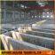 Industrial FRP Electrolytic Cell