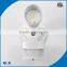 20w 150 degree pir motion sensor security light with etl certification