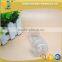 50ml Roll On Oil Perfume Glass Bottle