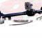 Made In China Superior Quality Economic Factory Sale Electric Vehicles Rear Axle