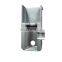 Cnc Machining Aluminum Service With Custom Stainless Steel Sheet Mechanical Parts