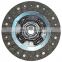 Clutch Kits OEM 31250-36100 Clutch Disc For Toyota DT-058 322023360 1862726001 803557