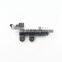 Clutch Slave Cylinder 31470-20150 85-02-202 G675001 1105133 CY-202 3506 PJF133 31470-20151 31470-20151-000 NZ20.030 For CRESSIDA