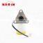 Clutch Master Cylinder 47201-34150 For COROLLA