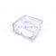 High Quality Transparent 10 mm Acrylic Napkin Holder for kitchen