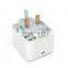 Wireless Smart Home Automation Hub Zigbee Wifi Gateway