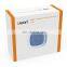 Home Security Alarm System Zigbee Temperature Humidity Sensor