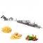 March Promotion Frozen French Fries Making Machine With Best Price