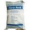 Made in China Superior Quality C6H8O7 Colorless Acid Monohydrate 99.9%min