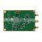 B200 Scale-Down Version Software Radio SDR RF Development Board USRP Replace For Ettus B200/B210Mini
