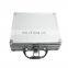 PC218 Phase Checker Polarity Tester Audio for Speaker or Microphone Sound Testing
