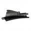 OEM 51117385349 51117385350 FRONT BUMPER GUIDE for BMW G30 G31 G38 5 Series 2017-2019