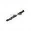 OEM 2128800535 Impact Front Bumper Foam Reinforcement  Impact Absorber for MERCEDES-BENZ W212 E-CLASS