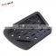 Brake Pad And Oil Pad for Jeep Wrangler JL