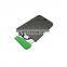 2 Button 7947 Chip 433 Mhz Remote Smart Car Key Cover Fob For Renault Laguna